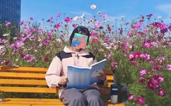 无码人妻熟妇AV又粗又大A片